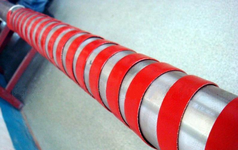 防爆电伴热,防爆草莓成人在线视频产品资料